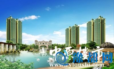 3111125582161c425c1974.jpg 图片7.jpg