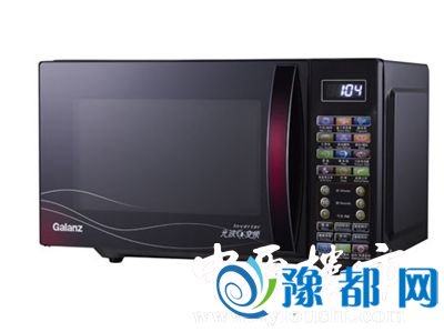 31112256bab087ed323441.jpg 图片2_副本.jpg