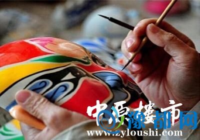 08082850f6c3ff6eb33211.jpg 图片1.jpg