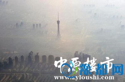 08112832b367c99b6c7613.jpg 图片2.jpg