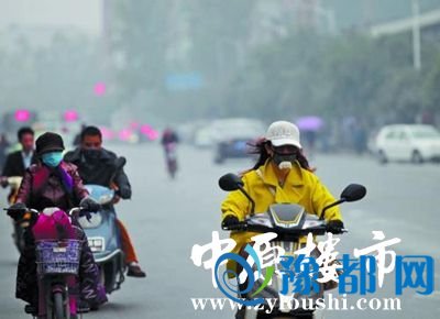 081128255c14ca33020548.jpg 图片1.jpg