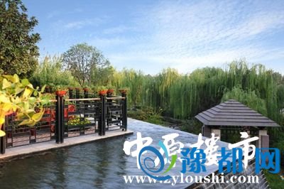 081128400a9bceabb96164.jpg 图片3.jpg