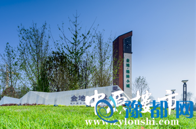 111453495f849a493b7383.png 11_副本.png