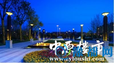 130952093bf7a79f335290.jpg 图片8_副本.jpg