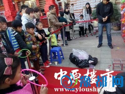 041604002f3a9ef86f3513.jpg 图片8_副本.jpg