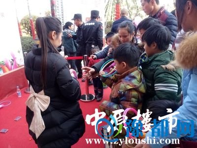 04160330eb0f64971f6880.jpg 图片6_副本.jpg