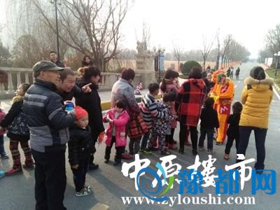 04160345d3d72b21ad2076.jpg 图片7_副本.jpg