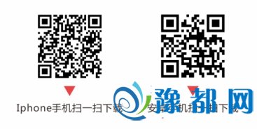 130903462e2b9382d34304.jpg 图片1.jpg