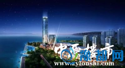 13091827fbf5e819260689.jpg 图片1.jpg