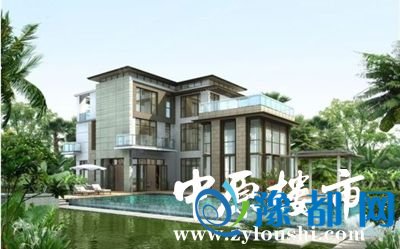 13091853ebc6963e976132.jpg 图片4.jpg