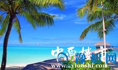 13091839d9e09308860246.jpg 图片2.jpg