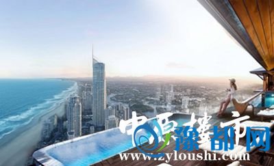 13091846e7cc81a3d91193.jpg 图片3.jpg