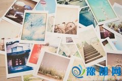 ˮƿno zuo no dieǿ֢