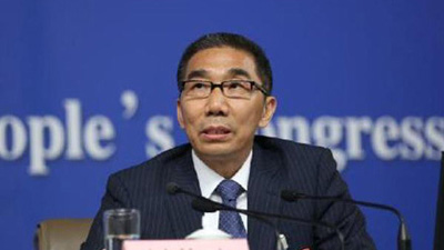 �˴��Ӧ�鴦֪�����ϻ���û�ʽ�ȥ��:��Ӧ�Ͻɹ���