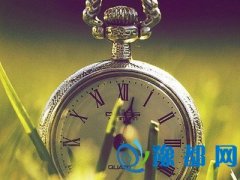 ʲô͵ʱ