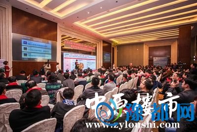 18131546cd164623502718.jpg 盛会现场.jpg