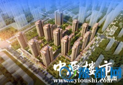 1814252209522fa8aa8416.jpg 图片5.jpg