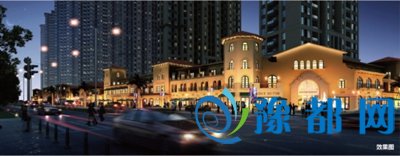 18142506fc8fcbdee47310.jpg 图片4.jpg