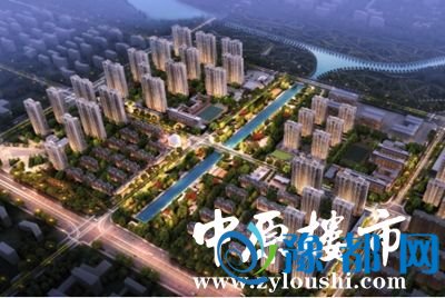 181424440169f0725a3439.jpg 图片3.jpg