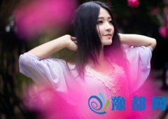 属于狮子座的城市群落