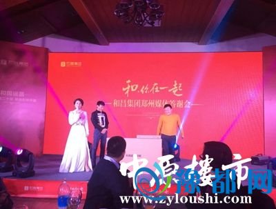 21092348c73f26e7537988.jpg 图片5.jpg