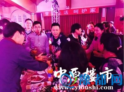 21092336ab6885550a8607.jpg 图片4.jpg