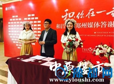 210922174c1af359c16123.jpg 图片1.jpg