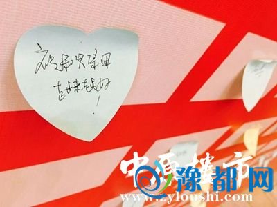 2109230788666ce9da2845.jpg 图片3.jpg