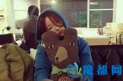 白羊座的幸运数字