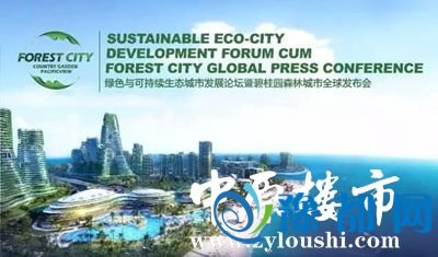 2216014634a996d1851037.jpg 图片11.jpg