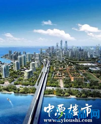 22160209e3d53d69479083.jpg 图片12.jpg