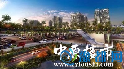 22160253e7f93744674569.jpg 图片14.jpg