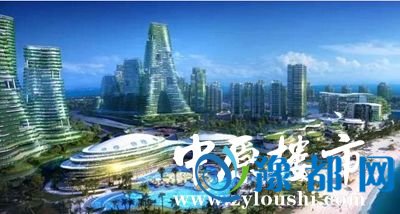 2216023365e95bbf5e0308.jpg 图片13.jpg