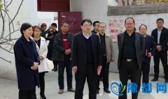 ʡί̴֯ӳӲũ嵳ԱɲִԶ̽