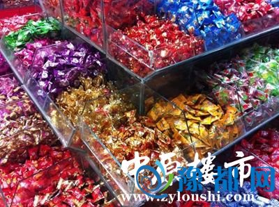 28103958e34d2444663464.jpg 图片3.jpg