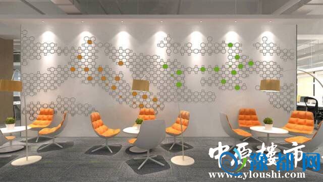 0318383321b75c703d6613.jpg QQ图片20160203184513.jpg