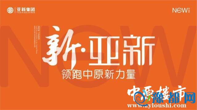 031839126ead9e9bab8299.jpg QQ图片20160203184522.jpg