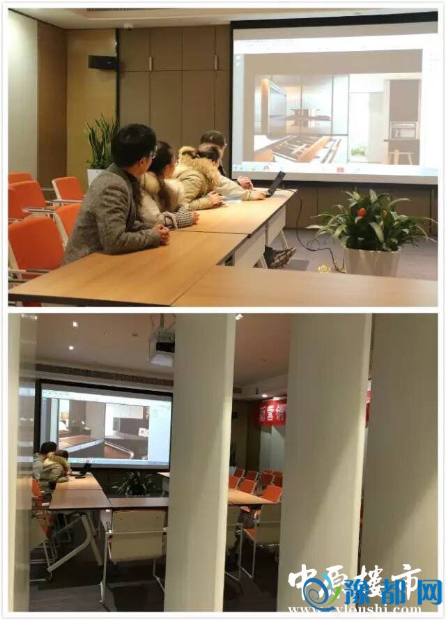 031838078e0f7eb78a5183.jpg QQ图片20160203184453.jpg