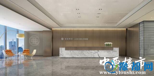 0318373518b7a9221c1062.jpg QQ图片20160203184537.jpg