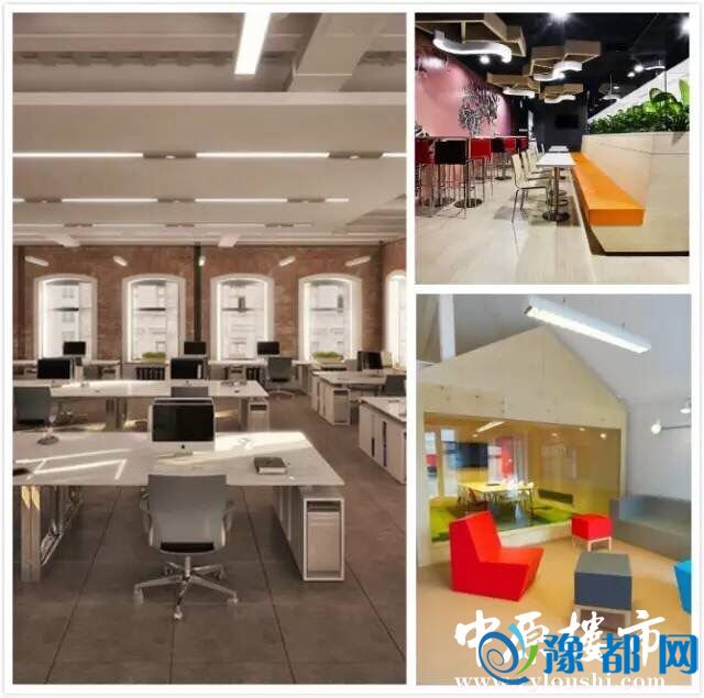 031838556cb11028755322.jpg QQ图片20160203184530.jpg