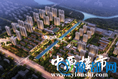 05134449887d4877d81273.png 12.png