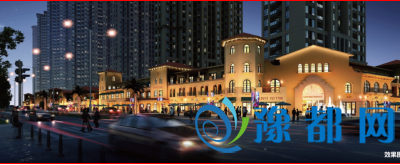 051345255474bf59b40079.png 14.png