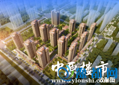 05134534bc182378557633.png 15.png