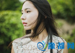 Julia Chen 20161½ţ