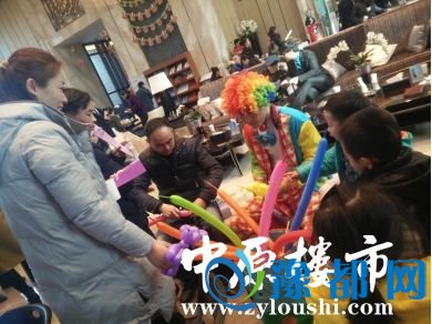 22175045859085906c4588.jpg 图片5.jpg