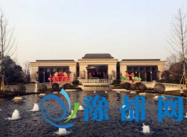 22174801e5f5bc01ad9330.jpg 图片1.jpg