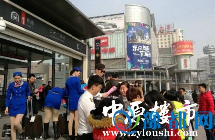 22174916d2a95c6a8b8595.jpg 图片6.jpg