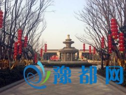 221748067b253f25776041.jpg 图片2.jpg