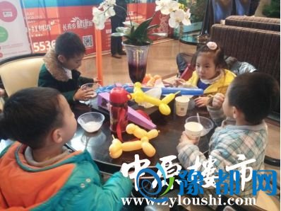 22174902f3cfa8d93a6221.jpg 图片4.jpg