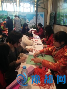 221748524a534cf1207791.jpg 图片3.jpg